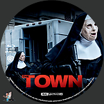 Filename=The_Town_4K_BD_v4.jpg
Filesize=1320KiB
Dimensions=1500x1500
Date added=Aug 27, 2023 The_Town_4K_BD_v4.jpg