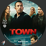 The_Town_4K_BD_v5.jpg