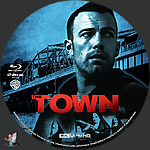 Filename=The_Town_4K_BD_v6.jpg
Filesize=1779KiB
Dimensions=1500x1500
Date added=Aug 27, 2023 The_Town_4K_BD_v6.jpg