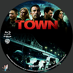 Filename=The_Town_4K_BD_v7.jpg
Filesize=1354KiB
Dimensions=1500x1500
Date added=Aug 27, 2023 The_Town_4K_BD_v7.jpg