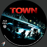 Filename=The_Town_BD_v2.jpg
Filesize=1323KiB
Dimensions=1500x1500
Date added=Aug 27, 2023 The_Town_BD_v2.jpg