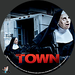 Filename=The_Town_BD_v4.jpg
Filesize=1312KiB
Dimensions=1500x1500
Date added=Aug 27, 2023 The_Town_BD_v4.jpg