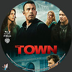 Filename=The_Town_BD_v5.jpg
Filesize=1534KiB
Dimensions=1500x1500
Date added=Aug 27, 2023 The_Town_BD_v5.jpg