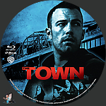 Filename=The_Town_BD_v6.jpg
Filesize=1777KiB
Dimensions=1500x1500
Date added=Aug 27, 2023 The_Town_BD_v6.jpg