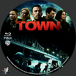Filename=The_Town_BD_v7.jpg
Filesize=1351KiB
Dimensions=1500x1500
Date added=Aug 27, 2023 The_Town_BD_v7.jpg