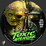 Filename=The_Toxic_Avenger_4K_BD_v2.jpg
Filesize=1228KiB
Dimensions=1500x1500
Date added=Jun 23, 2025 The_Toxic_Avenger_4K_BD_v2.jpg