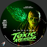 The_Toxic_Avenger_4K_BD_v4.jpg