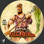 Filename=The_Toxic_Avenger_4K_BD_v4~0.jpg
Filesize=1105KiB
Dimensions=1500x1500
Date added=Sep 07, 2025 The_Toxic_Avenger_4K_BD_v4~0.jpg