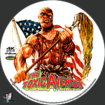 Filename=The_Toxic_Avenger_4K_BD_v5~0.jpg
Filesize=698KiB
Dimensions=1500x1500
Date added=Sep 07, 2025 The_Toxic_Avenger_4K_BD_v5~0.jpg