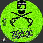 The_Toxic_Avenger_4K_BD_v6.jpg