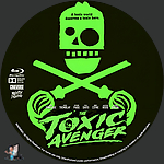 Filename=The_Toxic_Avenger_BD_v8.jpg
Filesize=1059KiB
Dimensions=1500x1500
Date added=Jun 23, 2025 The_Toxic_Avenger_BD_v8.jpg
