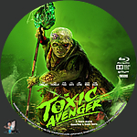 Filename=The_Toxic_Avenger_BD_v8~0.jpg
Filesize=1046KiB
Dimensions=1500x1500
Date added=Aug 20, 2025 The_Toxic_Avenger_BD_v8~0.jpg