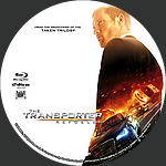 Filename=The_Transporter_Refueled_BD_v1.jpg
Filesize=1120KiB
Dimensions=1500x1500
Date added=Jun 17, 2016 The_Transporter_Refueled_BD_v1.jpg