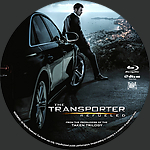 Filename=The_Transporter_Refueled_BD_v2.jpg
Filesize=1276KiB
Dimensions=1500x1500
Date added=Jun 17, 2016 The_Transporter_Refueled_BD_v2.jpg