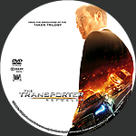 Filename=The_Transporter_Refueled_DVD_v1.jpg
Filesize=1120KiB
Dimensions=1500x1500
Date added=Jun 17, 2016 The_Transporter_Refueled_DVD_v1.jpg