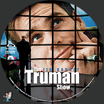 Filename=The_Truman_Show_BD_v1.jpg
Filesize=3206KiB
Dimensions=1500x1500
Date added=Jun 30, 2023 The_Truman_Show_BD_v1.jpg