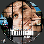 Filename=The_Truman_Show_DVD_v1.jpg
Filesize=3204KiB
Dimensions=1500x1500
Date added=Jun 30, 2023 The_Truman_Show_DVD_v1.jpg
