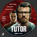 Filename=The_Tutor_4K_BD_v1.jpg
Filesize=1677KiB
Dimensions=1500x1500
Date added=May 10, 2023 The_Tutor_4K_BD_v1.jpg