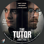 Filename=The_Tutor_4K_BD_v2.jpg
Filesize=1307KiB
Dimensions=1500x1500
Date added=May 10, 2023 The_Tutor_4K_BD_v2.jpg