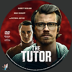 Filename=The_Tutor_DVD_v1.jpg
Filesize=1667KiB
Dimensions=1500x1500
Date added=May 10, 2023 The_Tutor_DVD_v1.jpg