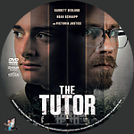 Filename=The_Tutor_DVD_v2.jpg
Filesize=1304KiB
Dimensions=1500x1500
Date added=May 10, 2023 The_Tutor_DVD_v2.jpg