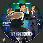 Filename=The_Tuxedo_4K_BD_v1.jpg
Filesize=612KiB
Dimensions=1500x1500
Date added=Aug 28, 2024 The_Tuxedo_4K_BD_v1.jpg