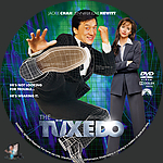 Filename=The_Tuxedo_DVD_v1.jpg
Filesize=613KiB
Dimensions=1500x1500
Date added=Aug 28, 2024 The_Tuxedo_DVD_v1.jpg