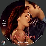 Filename=The_Twilight_Saga_Breaking_Dawn___Part_1_4K_BD_v1.jpg
Filesize=1638KiB
Dimensions=1500x1500
Date added=Mar 29, 2024 The_Twilight_Saga_Breaking_Dawn___Part_1_4K_BD_v1.jpg