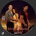 Filename=The_Twilight_Saga_Breaking_Dawn___Part_1_4K_BD_v2.jpg
Filesize=1467KiB
Dimensions=1500x1500
Date added=Mar 29, 2024 The_Twilight_Saga_Breaking_Dawn___Part_1_4K_BD_v2.jpg