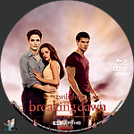 Filename=The_Twilight_Saga_Breaking_Dawn___Part_1_4K_BD_v3.jpg
Filesize=1067KiB
Dimensions=1500x1500
Date added=Mar 29, 2024 The_Twilight_Saga_Breaking_Dawn___Part_1_4K_BD_v3.jpg