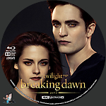 Filename=The_Twilight_Saga_Breaking_Dawn___Part_2_4K_BD_v1.jpg
Filesize=1950KiB
Dimensions=1500x1500
Date added=Mar 29, 2024 The_Twilight_Saga_Breaking_Dawn___Part_2_4K_BD_v1.jpg
