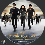 Filename=The_Twilight_Saga_Breaking_Dawn___Part_2_4K_BD_v2.jpg
Filesize=2128KiB
Dimensions=1500x1500
Date added=Mar 29, 2024 The_Twilight_Saga_Breaking_Dawn___Part_2_4K_BD_v2.jpg