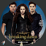 Filename=The_Twilight_Saga_Breaking_Dawn___Part_2_4K_BD_v3.jpg
Filesize=1679KiB
Dimensions=1500x1500
Date added=Mar 29, 2024 The_Twilight_Saga_Breaking_Dawn___Part_2_4K_BD_v3.jpg