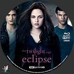 Filename=The_Twilight_Saga_Eclipse_4K_v1.jpg
Filesize=1303KiB
Dimensions=1500x1500
Date added=Mar 29, 2024 The_Twilight_Saga_Eclipse_4K_v1.jpg