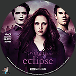 Filename=The_Twilight_Saga_Eclipse_4K_v2.jpg
Filesize=1264KiB
Dimensions=1500x1500
Date added=Mar 29, 2024 The_Twilight_Saga_Eclipse_4K_v2.jpg