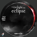 Filename=The_Twilight_Saga_Eclipse_4K_v3.jpg
Filesize=809KiB
Dimensions=1500x1500
Date added=Mar 29, 2024 The_Twilight_Saga_Eclipse_4K_v3.jpg