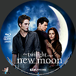 Filename=The_Twilight_Saga_New_Moon_4K_BD_v1.jpg
Filesize=1120KiB
Dimensions=1500x1500
Date added=Mar 29, 2024 The_Twilight_Saga_New_Moon_4K_BD_v1.jpg