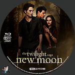 Filename=The_Twilight_Saga_New_Moon_4K_BD_v2.jpg
Filesize=1623KiB
Dimensions=1500x1500
Date added=Mar 29, 2024 The_Twilight_Saga_New_Moon_4K_BD_v2.jpg