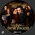Filename=The_Twilight_Saga_New_Moon_4K_BD_v3.jpg
Filesize=1529KiB
Dimensions=1500x1500
Date added=Mar 29, 2024 The_Twilight_Saga_New_Moon_4K_BD_v3.jpg