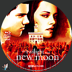 Filename=The_Twilight_Saga_New_Moon_4K_BD_v4.jpg
Filesize=1830KiB
Dimensions=1500x1500
Date added=Mar 29, 2024 The_Twilight_Saga_New_Moon_4K_BD_v4.jpg