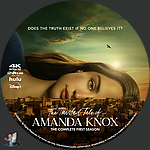 Filename=The_Twisted_tale_of_Amanda_Knox___Season_1_4K_BD_v1.jpg
Filesize=749KiB
Dimensions=1500x1500
Date added=Aug 27, 2025 The_Twisted_tale_of_Amanda_Knox___Season_1_4K_BD_v1.jpg