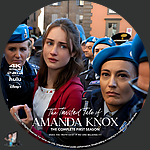 Filename=The_Twisted_tale_of_Amanda_Knox___Season_1_4K_BD_v2.jpg
Filesize=599KiB
Dimensions=1500x1500
Date added=Aug 27, 2025 The_Twisted_tale_of_Amanda_Knox___Season_1_4K_BD_v2.jpg