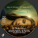 Filename=The_Twisted_tale_of_Amanda_Knox___Season_1_BD_v1.jpg
Filesize=749KiB
Dimensions=1500x1500
Date added=Aug 27, 2025 The_Twisted_tale_of_Amanda_Knox___Season_1_BD_v1.jpg