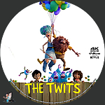 Filename=The_Twits_4K_BD_v1.jpg
Filesize=462KiB
Dimensions=1500x1500
Date added=Oct 19, 2025 The_Twits_4K_BD_v1.jpg