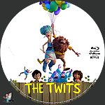 Filename=The_Twits_BD_v1.jpg
Filesize=462KiB
Dimensions=1500x1500
Date added=Oct 19, 2025 The_Twits_BD_v1.jpg