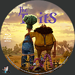 Filename=The_Twits_BD_v2.jpg
Filesize=783KiB
Dimensions=1500x1500
Date added=Oct 19, 2025 The_Twits_BD_v2.jpg