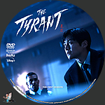 Filename=The_Tyrant___The_First_Season_DVD_v2.jpg
Filesize=523KiB
Dimensions=1500x1500
Date added=Aug 17, 2024 The_Tyrant___The_First_Season_DVD_v2.jpg