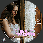 Filename=The_Ugly_Stepsister_4K_BD_v1.jpg
Filesize=1886KiB
Dimensions=1500x1500
Date added=May 26, 2025 The_Ugly_Stepsister_4K_BD_v1.jpg