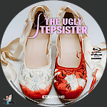 Filename=The_Ugly_Stepsister_4K_BD_v2.jpg
Filesize=1179KiB
Dimensions=1500x1500
Date added=May 26, 2025 The_Ugly_Stepsister_4K_BD_v2.jpg