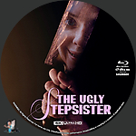 Filename=The_Ugly_Stepsister_4K_BD_v4.jpg
Filesize=1298KiB
Dimensions=1500x1500
Date added=May 26, 2025 The_Ugly_Stepsister_4K_BD_v4.jpg